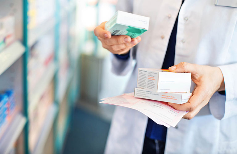 About KHK Pharma about-us